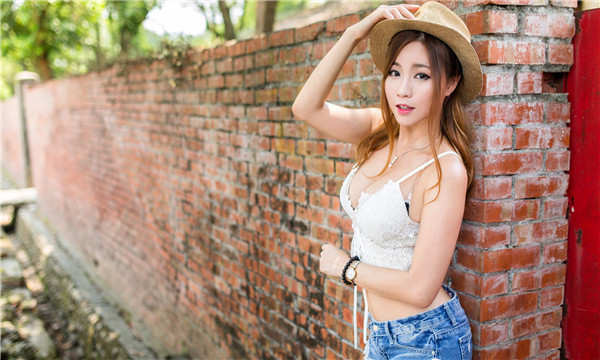 什邡试管婴儿助孕公司-｛试管婴儿 公司｝