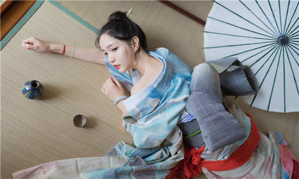 什邡男人不结婚可以试管要个孩子吗｜男人不结婚可以试管要个孩子吗知乎