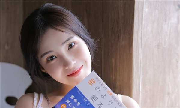 什邡包生男孩多少钱？了解代怀生子的费用与流程