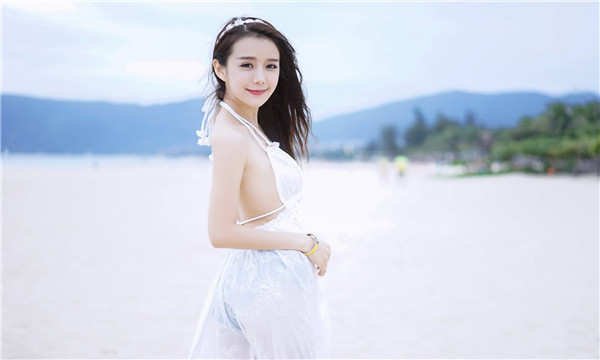 什邡试管婴儿代怀生子的解决方案：为不孕不育患者家庭带来希望