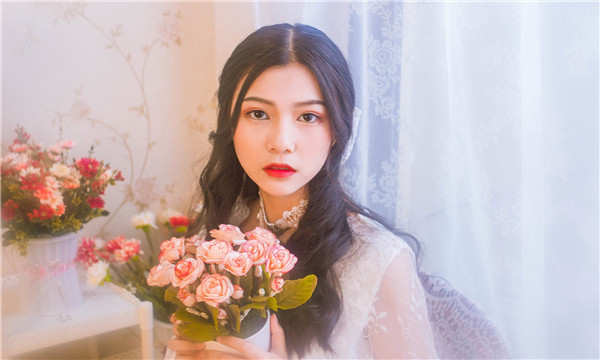 什邡试管供卵的成功率高吗｜试管婴儿供卵是什么意思