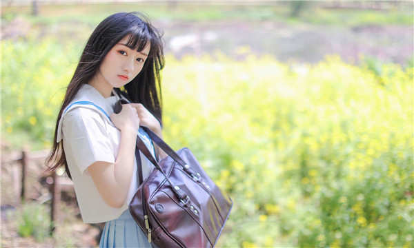 什邡试管生子助孕机构——为不孕不育家庭开启圆梦之旅