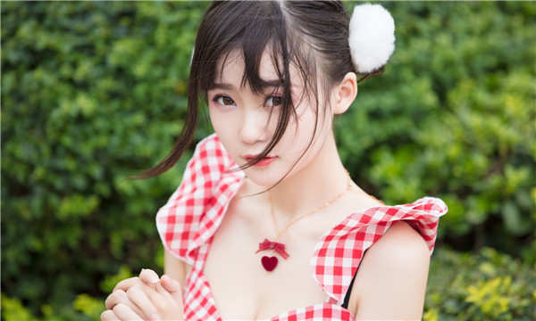 什邡供卵试管婴儿｜供卵试管婴儿长得像谁