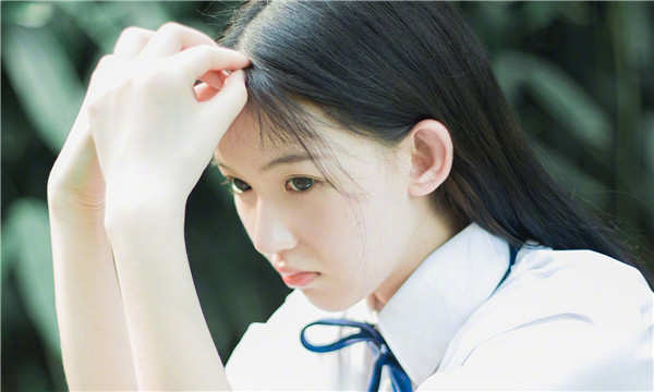 什邡供卵代怀是什么意思｜供卵自怀的成功率高吗