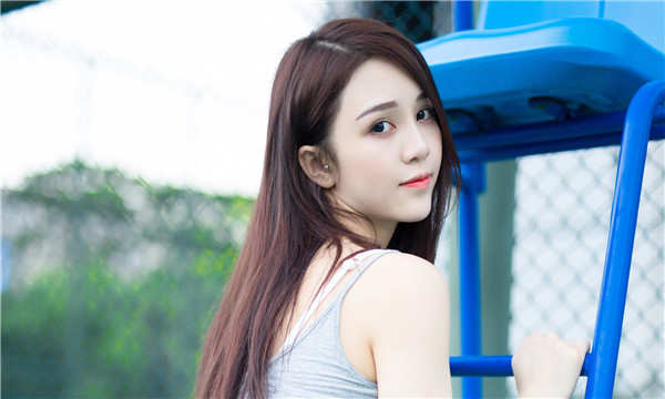 什邡三胎想要儿子可以做试管吗｜包生男孩就找第三代试管