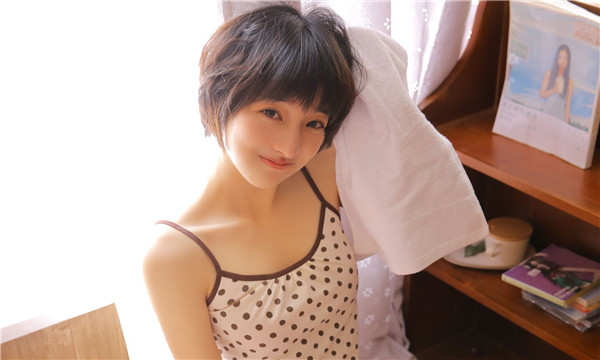 什邡试管保证生男孩-｛试管包生男孩｝