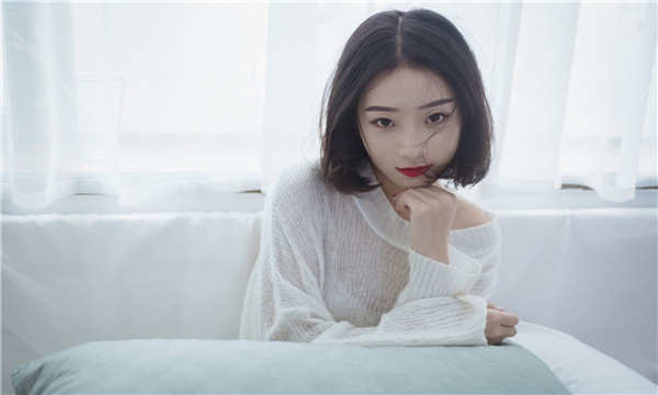 什邡供卵试管婴儿｜供卵试管婴儿算不算是亲生的
