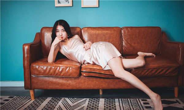什邡试管供卵代怀生子机构的选择与保障