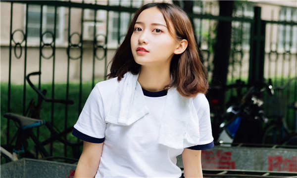 什邡试管婴儿男孩费用大概要多少钱左右？实际情况解析！