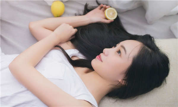 什邡代怀生子什么意思｜代怀是什么