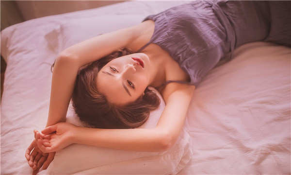 什邡供卵试管婴儿哪家好？为不孕不育家庭提供更佳助孕方案