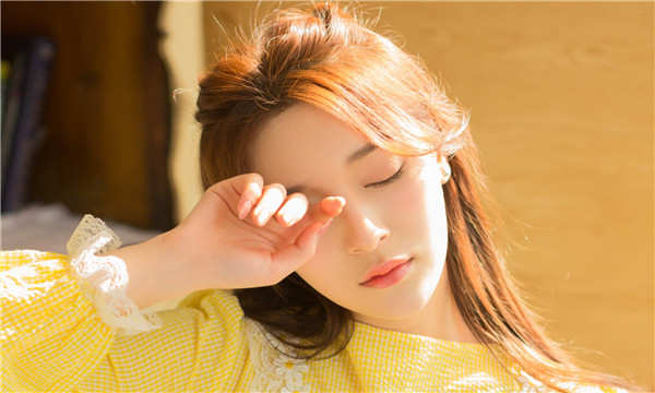什邡女人做试管的更佳年龄-｛年龄大有影响吗？｝