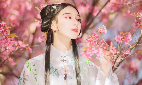 什邡试管助孕什么意思｜试管助孕的步骤