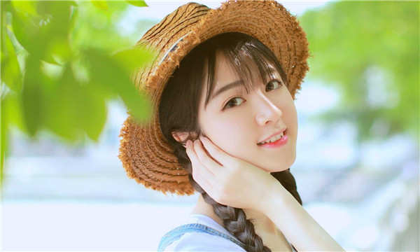 什邡试管代怀生子需要多少钱？全面解析费用构成与选择方案