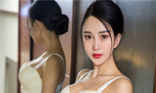 什邡借卵试管代怀生子的详细流程与注意事项