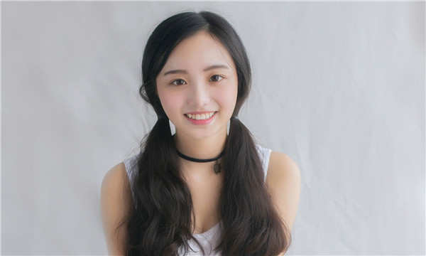 什邡试管代怀生男孩还是女孩｜试管代怀生男孩还是女孩好