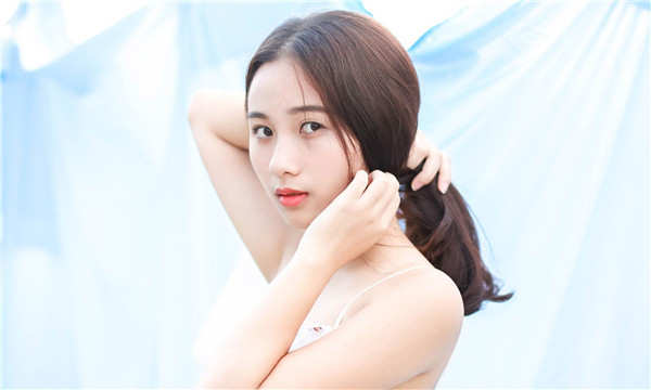 什邡试管包生男孩多少钱？助孕家庭的福音