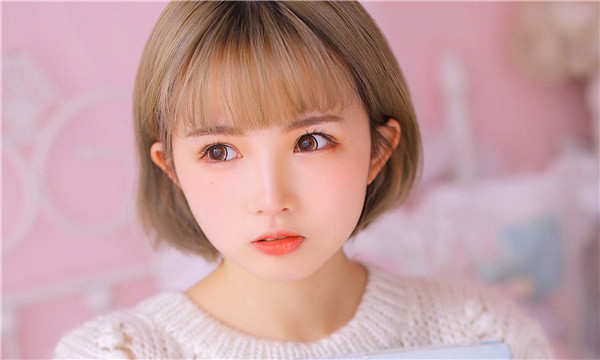 什邡包生男孩就找第三代试管｜40岁以上做几代试管