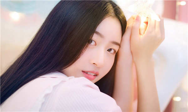 什邡三代试管婴儿包成功医院｜40岁以上做几代试管