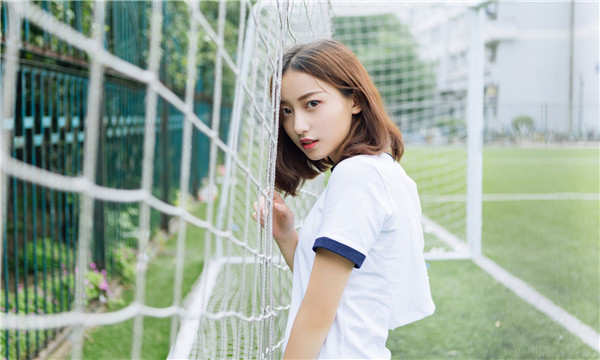 什邡供卵代生包男孩机构｜供卵生子的费用