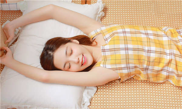 什邡标题：解析代育生子费用：助孕患者的可靠选择