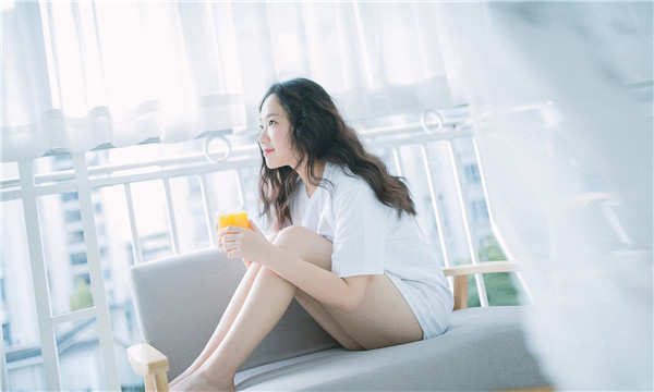 什邡代育生子啥意思｜什么是代育