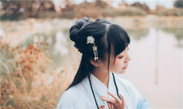 什邡试管助孕生子多少钱？了解真实费用让你更安心