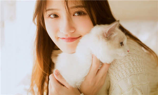 什邡试管婴儿可以让别人代生吗｜试管婴儿可以让别人代生吗孕妇