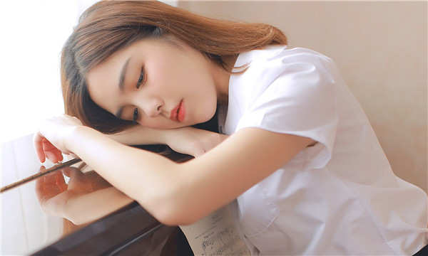 什邡试管代怀生子多少钱一个，助您实现育儿梦想