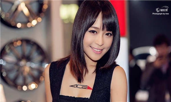 什邡试管助孕联系方式｜试管婴儿助孕平台