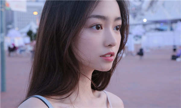 什邡借卵代生机构｜借卵生子的费用是多少