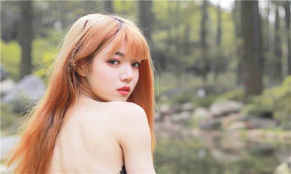 什邡贝宝助孕助孕生子，带您实现家庭完整的美好愿望