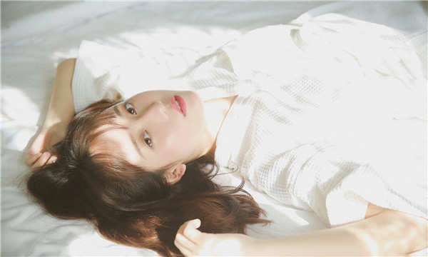 什邡一代试管生男孩的经验｜一代试管生男孩多还是女孩多